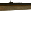 Winchester 1885 High Wall Traditional Hunter 45-70 28" Barrel