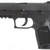 Sig P250 45 ACP Compact DAO - Image 2