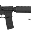 SIG M400 AR-15 .300 Blackout 16 Barrel 30rd Mag