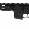 Anderson AM15 RF85 .300 AAC Blackout, 16", 10rd, Magpul MOE Stock, Black - Image 2