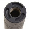 Tactical Innovations Banshee .22 Magnum Suppressor - Image 2