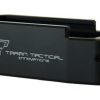 Taran Tactical PMAG Base Pad .223 Rem, +5 Capacity, Black - Image 2