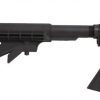 YHM Lightweight YHM-15 Carbine 5.56 NATO/223 16" - Image 2