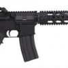 YHM Lightweight YHM-15 Carbine 5.56 NATO/223 16"