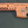 Black Rain Ordnance Spec15 Pistol 5.56/.223, Copper Suede, SBA3, 30rd - Image 2