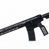 Blackwater Firearms Ironhorse SPR, .223 Wylde, 16" Barrel, Thumb Trigger, M-Lok Handguard
