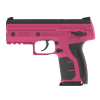 Byrna HD Kinetic Kit, No Chemical Irritant, Hot Pink - Image 2