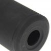 YHM Cobra .45 Sound Suppressor With Nielsen Device - Image 2