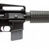 Colt M4 6921 Short Barrel Rifle 5.56/223 14.5" Barrel - NFA - Image 2