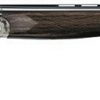 F.A.I.R. SLX800 Prestige 20 Ga, 30" Barrel, 5 TC (XP50) Chokes