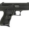 Hi-Point C9 Used 9mm, 3.5" Barrel, Black Poly Grip/Frame, 8rd - Image 2