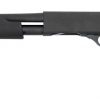 H & R Pardner Pump Used 12 Ga, 18.5" Barrel, Synthetic, Black, 4rd - Image 2