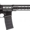 Primary Weapons Mark 1 Mod 1 .223 Wylde 16" Barrel 30 Rds - Image 2