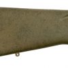Marlin 1894 SBL Modern Lever Hunter Custom Shop 44 Mag/44 Special, 16" Threaded Barrel, MW Rail OD Stock, Flat Dark Earth - Image 2