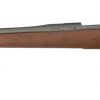 Montana Rifle Co. Colorado Buck Edition 300 Win Mag, 24" Barrel Synthetic, Cerakote, Right Hand, Brake - Image 2