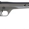 Nosler M48 Independence Pistol .22 Nosler, 15" Threaded Barrel, NIC Cerakote, 1rd