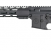 Radical Firearms AR-15 .223/5.56, 16" Socom Barrel, Black, 30rd - Image 2