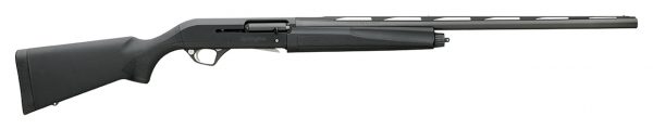 Remington Versa Max Sportsman Demo Model 12 Ga, 26" Barrel, 3.5" Chamber, Black, 3rd