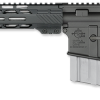 Rock River Arms Varmint Rifle 5.56/223 20" Heavy Barrel, RRA Operator A2 Buttstock, 20 Rd Mag