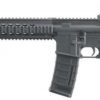 Ruger SR556 FB Rifle, AR-15 16", 223/5.56