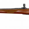 Ruger M77 .338 Win Mag, Trade-In, 23" Barrel, 1" Rings, Walnut, 3rd - Image 2