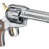 Ruger Vaquero .45 Long Cot 5.5" Bicentennial 1 of 500 - Image 2