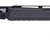 Savage Renegauge 12 Ga, 26" Barrel, 3", Black, 5rd