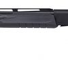 Savage Renegauge 12 Ga, 28" Barrel, 3", Black, 5rd - Image 2