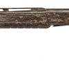 Savage Renegauge Turkey 12 Ga, 24" Barrel, 3", Bottomlands, 5rd - Image 2