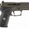 Sig P229 Legion 9mm, SAO, 3.9" Barrel, X-Ray 3, Legion Gray, 10rd - Image 2