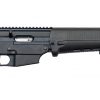 Sig 522 Classic Used .22 LR, Sig Folding & Telescoping Stock, Flip-Up Sights, Black, 3x 25rd