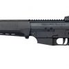 Sig 522 Classic Used .22 LR, Sig Folding & Telescoping Stock, Flip-Up Sights, Black, 3x 25rd - Image 2