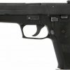 SIG P226 Used 40 S&W Good Condition, 3-12 rd Mags