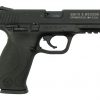 Smith & Wesson M&P22 .22 LR, Trade-In, 4.1" Barrel, Black,12rd - Image 2