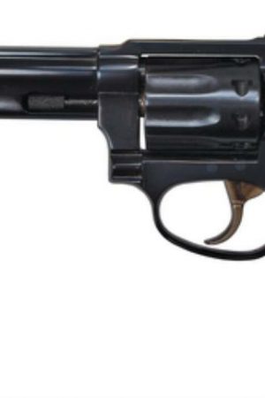 Buy Taurus 22 94 5" 9-Shot online