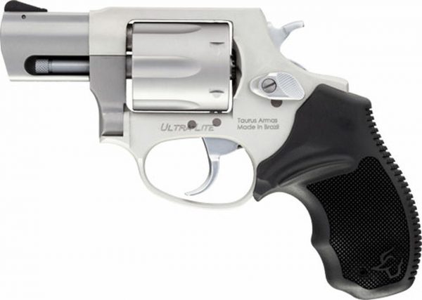 Buy Taurus 856 Ultra Lite Revolver