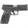 Taurus, G3, T.O.R.O. (Taurus Optic Ready Option) 9mm 4" Barrel, Polymer Frame, Manual Safety, Optic Ready, 17Rd, 1 Magazine - Image 2