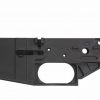 Tegra Arms Carbon Fiber Composite AR-15 Lower, Stripped - Image 2