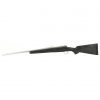 Winchester M70 Extreme, Bolt Action, 308 Win, 22" Barrel, Stainless Finish, Synthetic Stock, 5Rd, Right Hand - Image 2