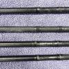 Minigun Barrels - Viet Nam Era - Image 2