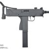 SWD, M11, 9mm, Excellent