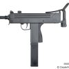 SWD, M11, 9mm, Excellent - Image 2