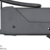 SWD, M11, 9mm, Excellent - Image 3
