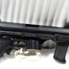 Beretta PM12S, PM 12 S, Submachine Gun Pre-May Sample - Image 2