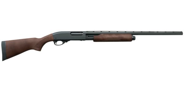 870 Express Super Magnum 12 Gauge Pump-Action Shotgun