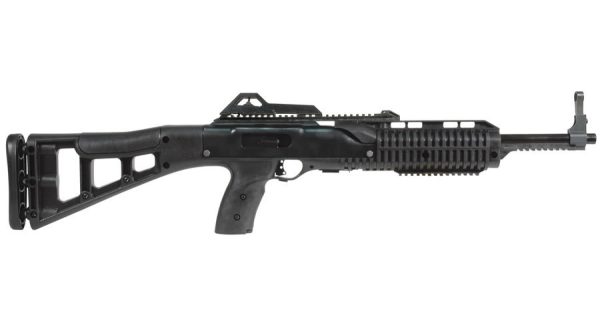 4595TS 45ACP Tactical Carbine