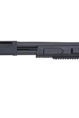 Flex 500 12 Gauge Tactical Pistol-Grip Shotgun