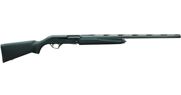 Versa Max Sportsman 12 Gauge Semi-Automatic Shotgun