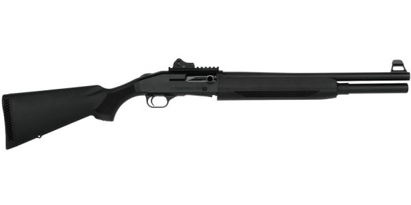 930 SPX 12 Gauge Tactical Shotgun