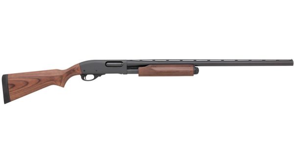 870 Express Field 12 Gauge Shotgun
